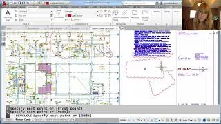 Lynn Allen's Tips and Tricks: Revision Clouds | AutoCAD