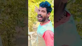 bich bhanwar kashti #badi #dur# kinara# hai...