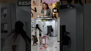 How One Mom Changed Her Kids Forever!