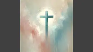 Redeemed Journey