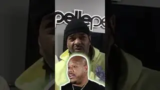 ДЖИМА ДЖОНСА СПРОСИЛИ О WACK100......