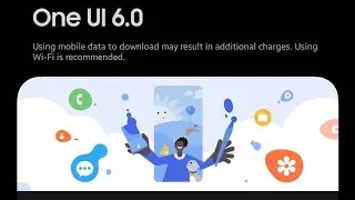 SAMSUNG Galaxy A72 2024 software update (Android 13 & ONE UI 5.0 to Android 14 ONE UI 6.0)