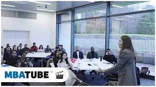Southampton MBA Pathways: FinTech & Project Management | University of Southampton