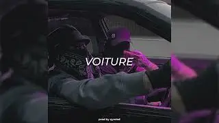 Drill Type Beat 
