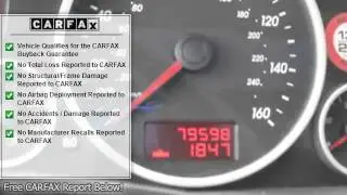 2005 Volkswagen Touareg - Value Cars Inc