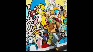 star bandz type beat - &ldquo;no hook&rdquo;