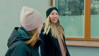 Byggvesta V&auml;lkomstv&auml;rdar