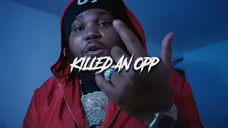 [FREE] Tee Grizzley x Detroit Type Beat 2026 - 