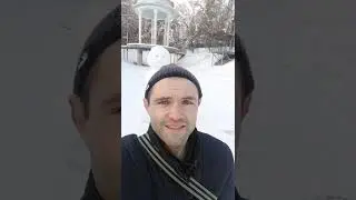 Супер Пруд Рыбоводный