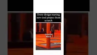 Coding Memes Found On internet 