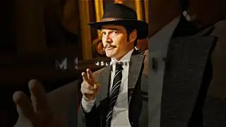 Hello gorgeous❤️&zwj;🔥 #pedropascal #agentwhiskey #kingsman #kingsmanthegoldencircle #pedropascaledits
