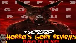 Rippy Review