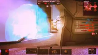 Wolfteam Miniclip Edit by me - xVioletBurst