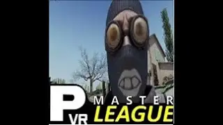 VRML Season 13 Championship Bronze Match. Jabberwocky Vs Dream Team. Casting until EU games finish!