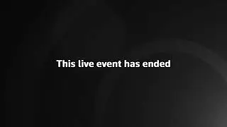 LIVE: Second Day at the Munich Security Conference