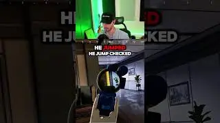 110k QBZ Destroys Fully Kitted Team In Space City Hard Mode! - Delta Force Operations