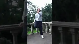 Sara gurpal new dance video 📹🥰😍 kala kala suit