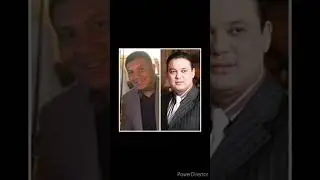 V&aacute;radi Gyuszi & J&oacute;n&aacute;s B&eacute;la - Nagy utaz&aacute;s (cover)