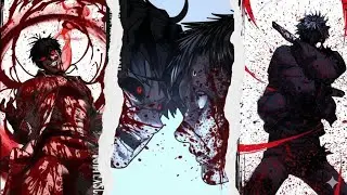 طالب ضعيف بيتم ضرب حبيبته وقتله هو ووالدة لكنه بيتجسد مره تانيه بنظام أسطوري وينتقم منهم🔥ملخص كامل
