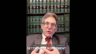 #custody #lawyer #virginia #law #legal #money #realestate #maryland  #attorney #divorce