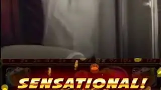 Best gaming app 2020