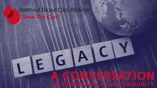 A Legacy Honored With Deveraux And Kristie Hubbard || A Conversation On Remembrance And Community