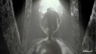 Stargate SG-1 - Sam/Jack - What Lies Below [AU trailer]