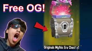 I opened 25 Easter chests and Got This‼️ (Monster Legends)