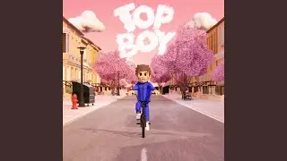 TOP BOY