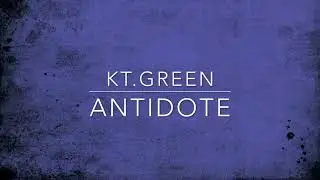 KT Green   
