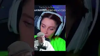 ARGENTINA ATACA DURAMENTE A LOS CHILENOS 🇦🇷🔥 REACCIONAMOS