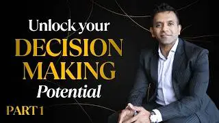 Analysis Paralysis Is Killing Your Dreams (Here's Why)