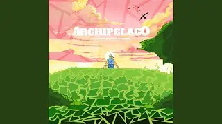 Little Cloud (Demo)