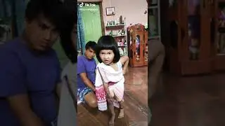 Eman dhunia lagese. Je sali sai thakibo mn.  Jay
