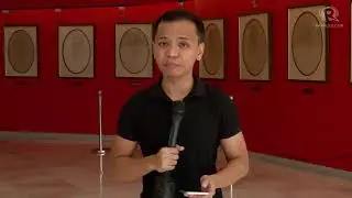 RAPPLER RECAP: Confidential funds, travel spending, top agenda sa 2024 budget deliberations ng OP
