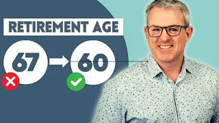 State pension age and retirement age - what's the difference?