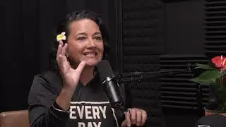 Ep. 12: Every Day Better Movement: Why You WIN!