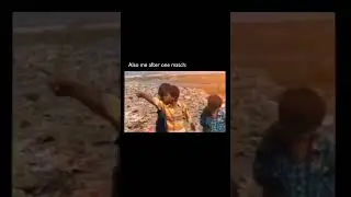 BGMI🔥 | Funniest Squad Wipe Ever 😂 | #Shorts #BGMI #SquadWipe #reach #growth #boost