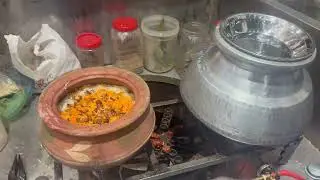 United foods new matka biryani chiken 1000 beef 1200 3 person 03143712110
