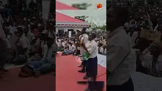 SISWA PAPUA MENOLAK MAKAN BERGIZI GRATIS DIGANTI MENJADI PENDIDIKAN GRATIS