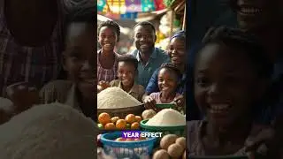 Nigeria&rsquo;s Inflation Drops to 23.71% &mdash; Is This the Turning Point for the Economy?