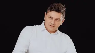 Ivan &Scaron;tivić & Ts Sala&scaron; - Joj &scaron;to sam se napio ( Offical audio 2012) @ivanstivicofficial