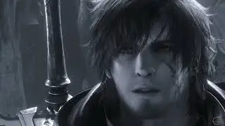 Final Fantasy 16 | Ifrit Awoken - Limit Break