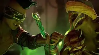 Braking The Rules Titan battle MK1 I got cheated outta my Win 