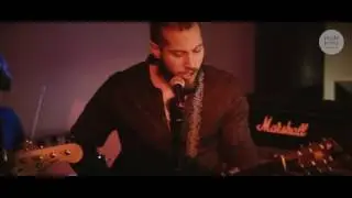 Made in Pécs Fesztivál 2017: Midori / Trafik
