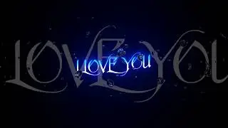 Santali Black Screen status || Hor Hor te  || New Santali Status 2021🌹❤️