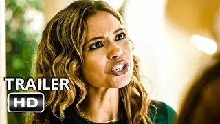 A ROYAL SURPRISE 2022 Trailer BET+ YouTube | Romance Movie