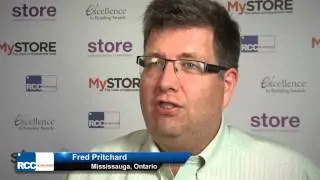 MySTORE - The Voice of Independent Retail