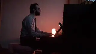 Fittingoff - Feel Like Shouting, excerpt 1