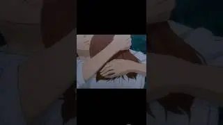 Love always comes with pain #animeaddicts #anime #hurt #pain #love